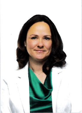 Marie Claude Boulianne