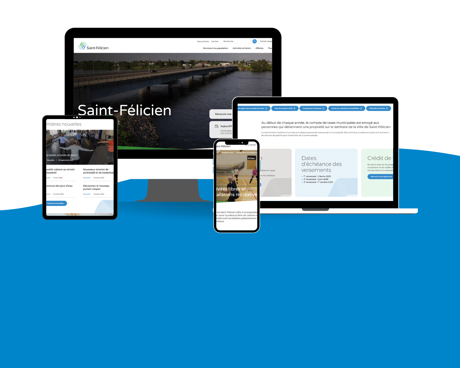 Publication Nouveau Site Web (1350 X 1080 Px) (2)