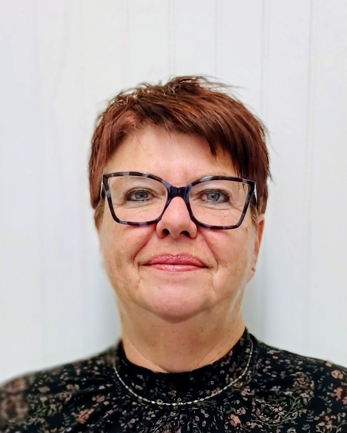 Suzanne Ouellet 2