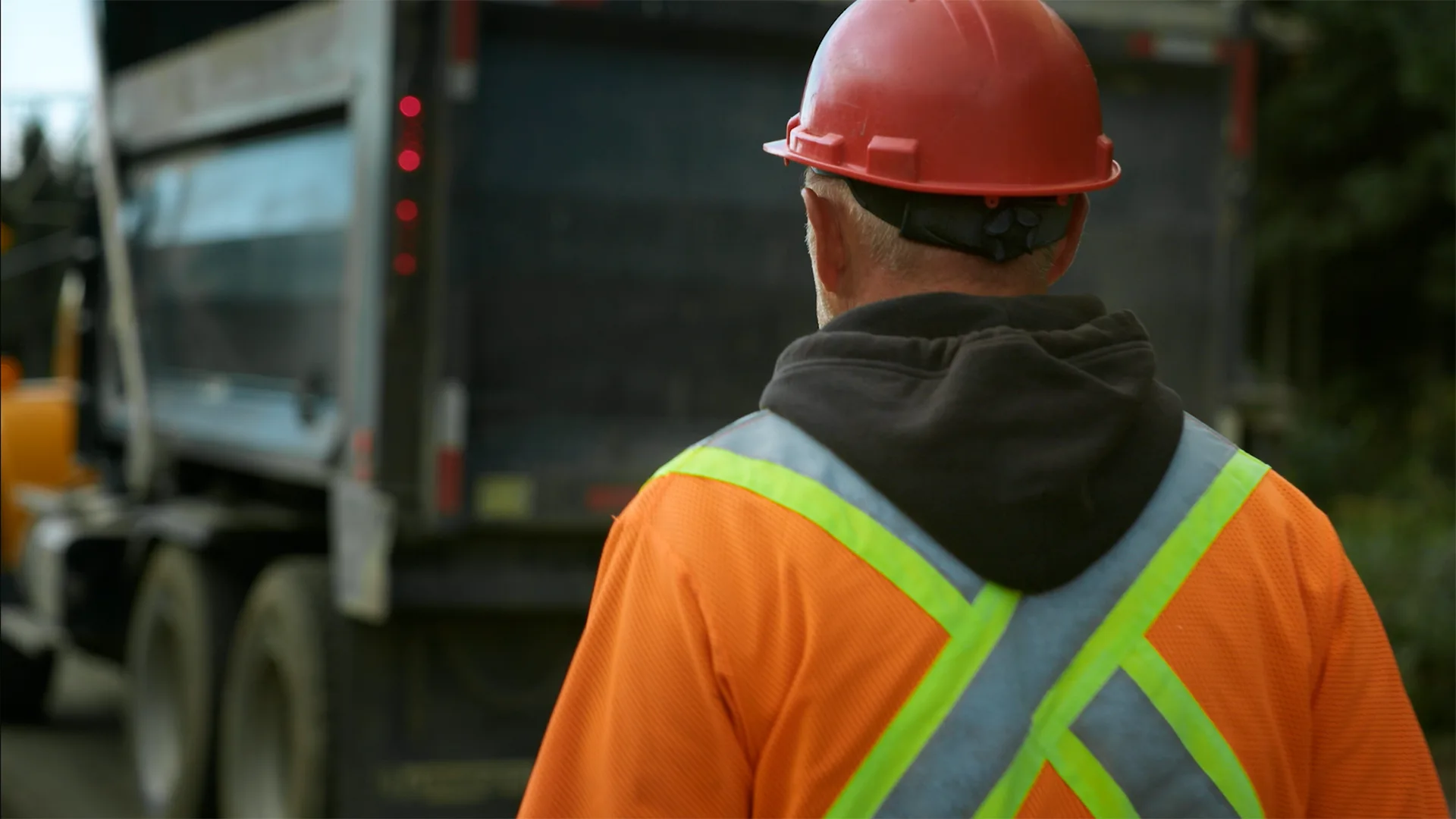 Capture Couverture Vidéo Emploi 3