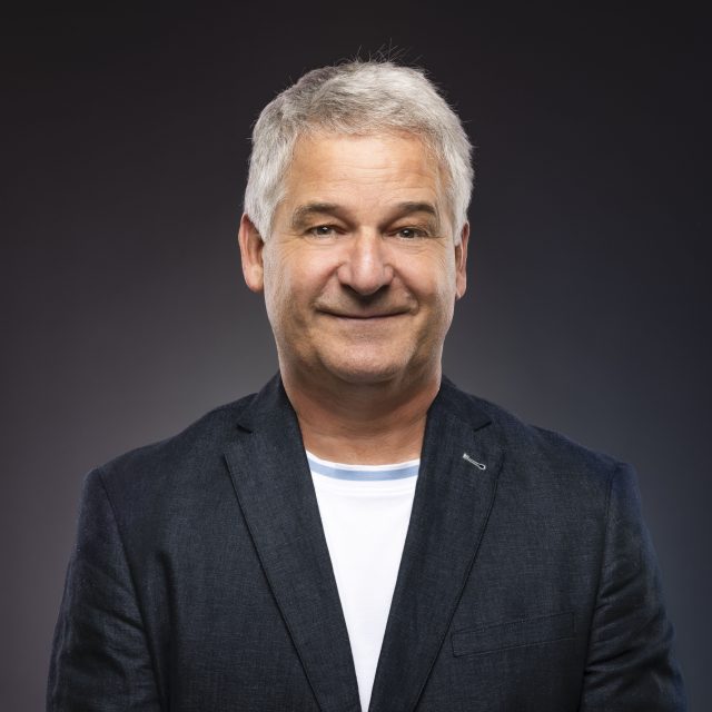 Martin Pagé Siege 2