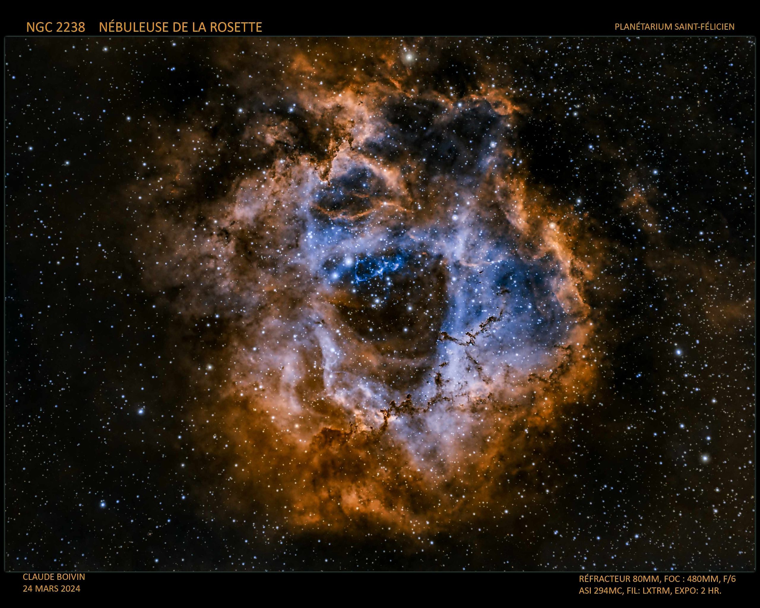 NGC2238SiPsRcV6