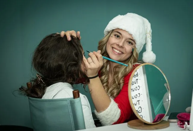 23a14ca31c36a2e8f9c721377f195cba