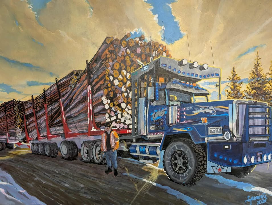 575778362 1334721724802892 8393846939086850494 N