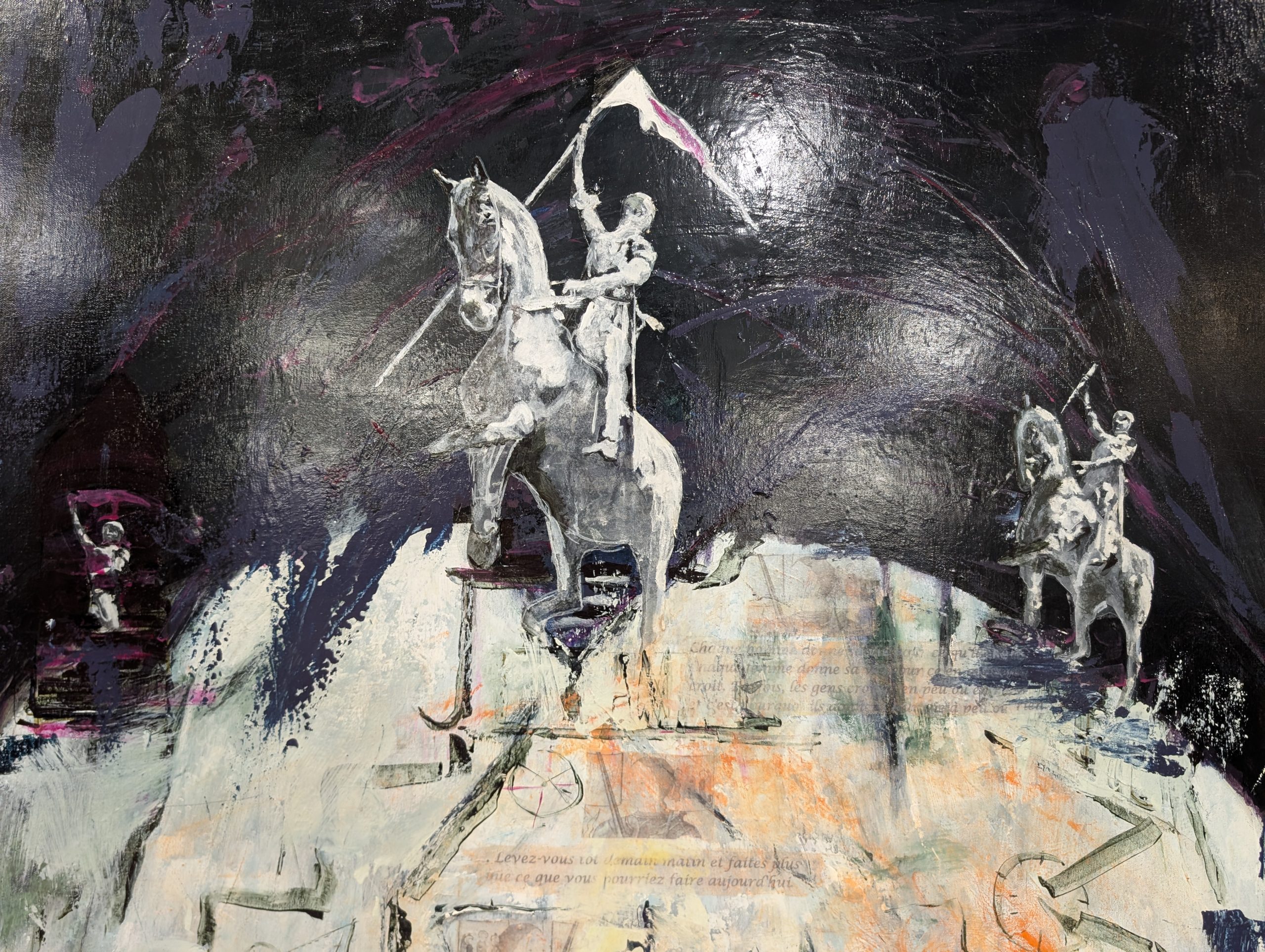 PXL 20251202 152148881