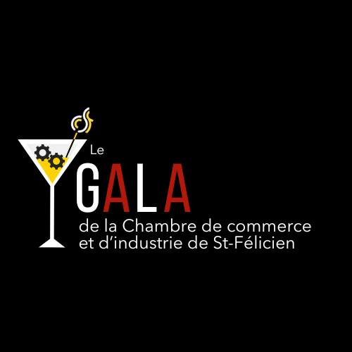 15e21755 E95c 425d A242 2d3abc6fdb32