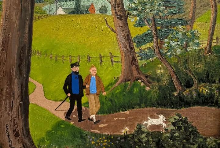 616453128 895226399649388 5570835033357727989 N