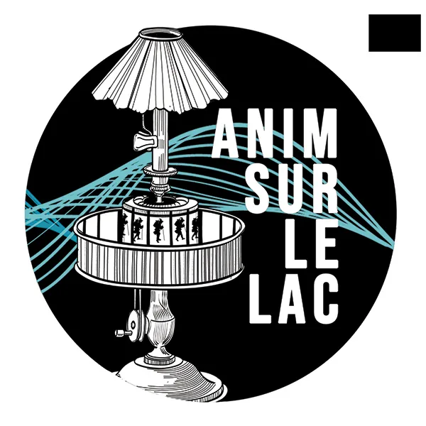 ASL 02 Profil WEB 2