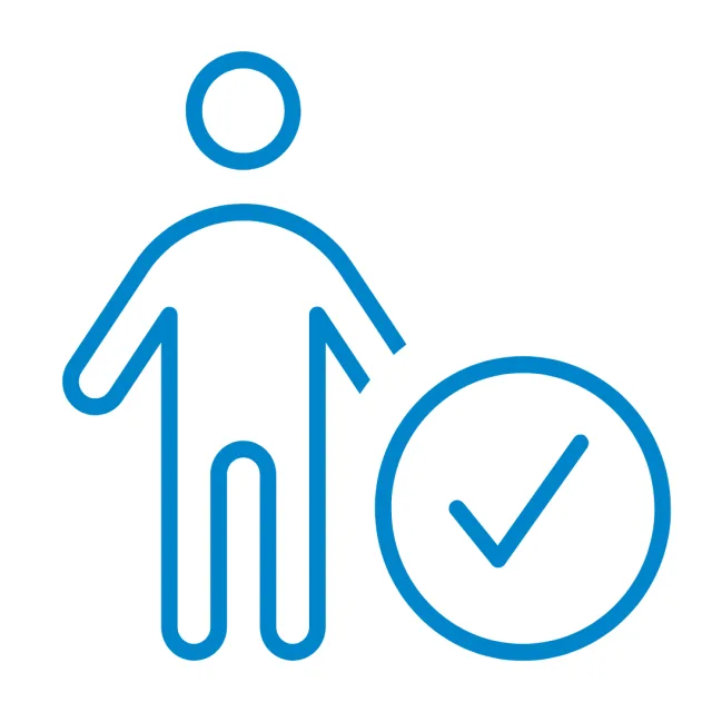 Création Sans Titre (6)