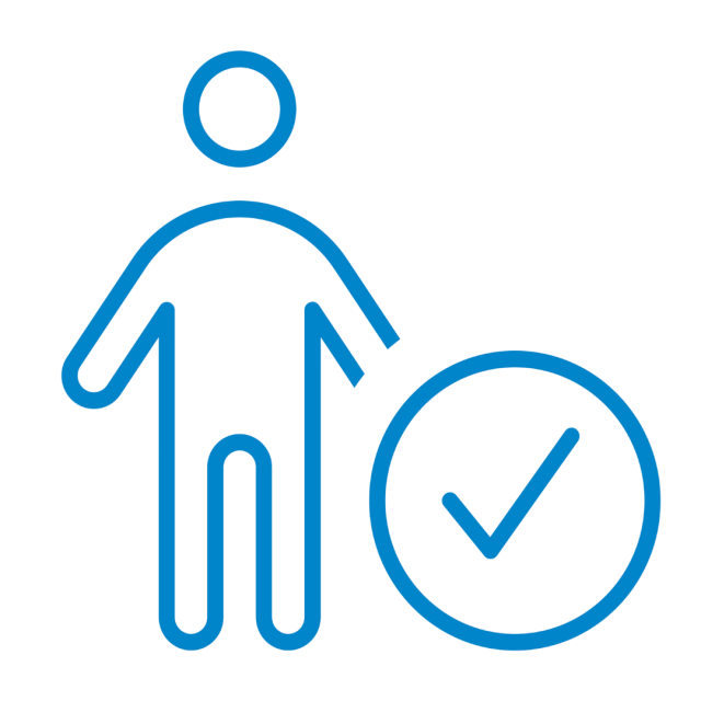 Création Sans Titre (8)