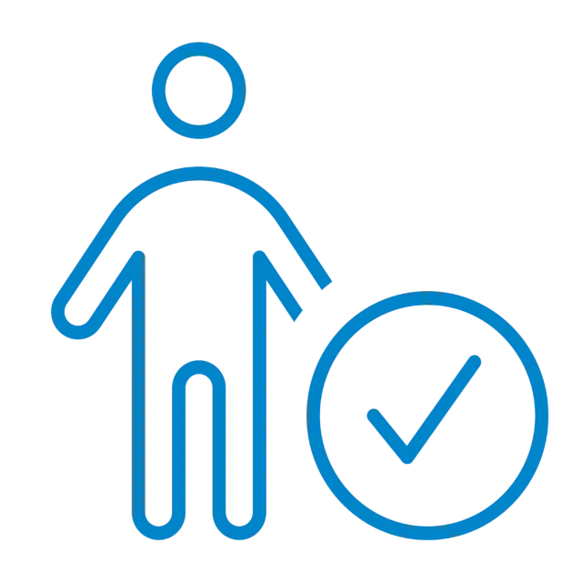 Création Sans Titre (8)