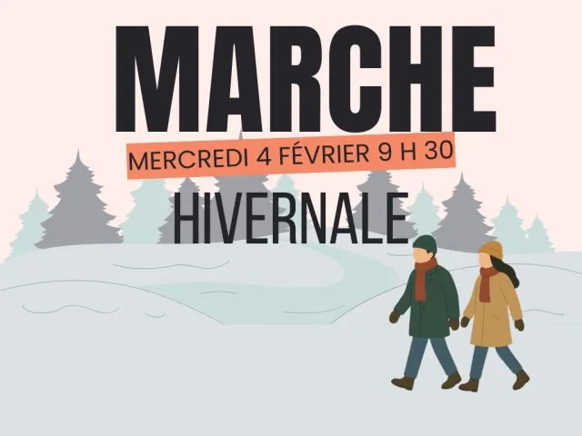 Marche Hivernale évènement Site Web (1)
