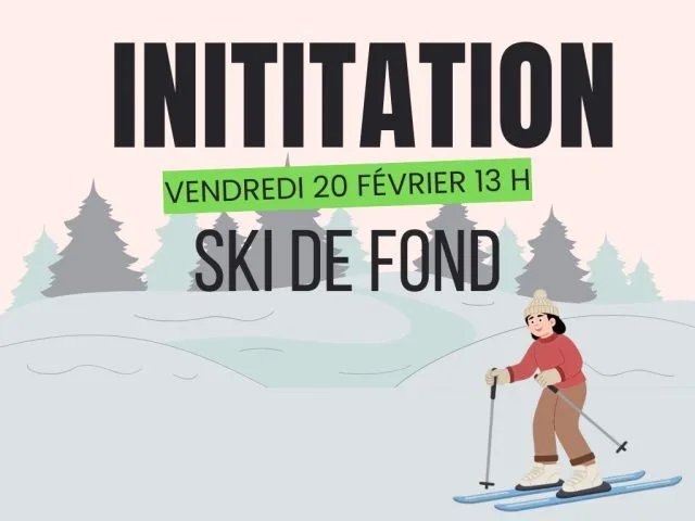 Marche Hivernale évènement Site Web (2)