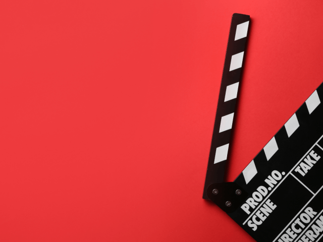 Montage évènements 2026 Site Web (2)