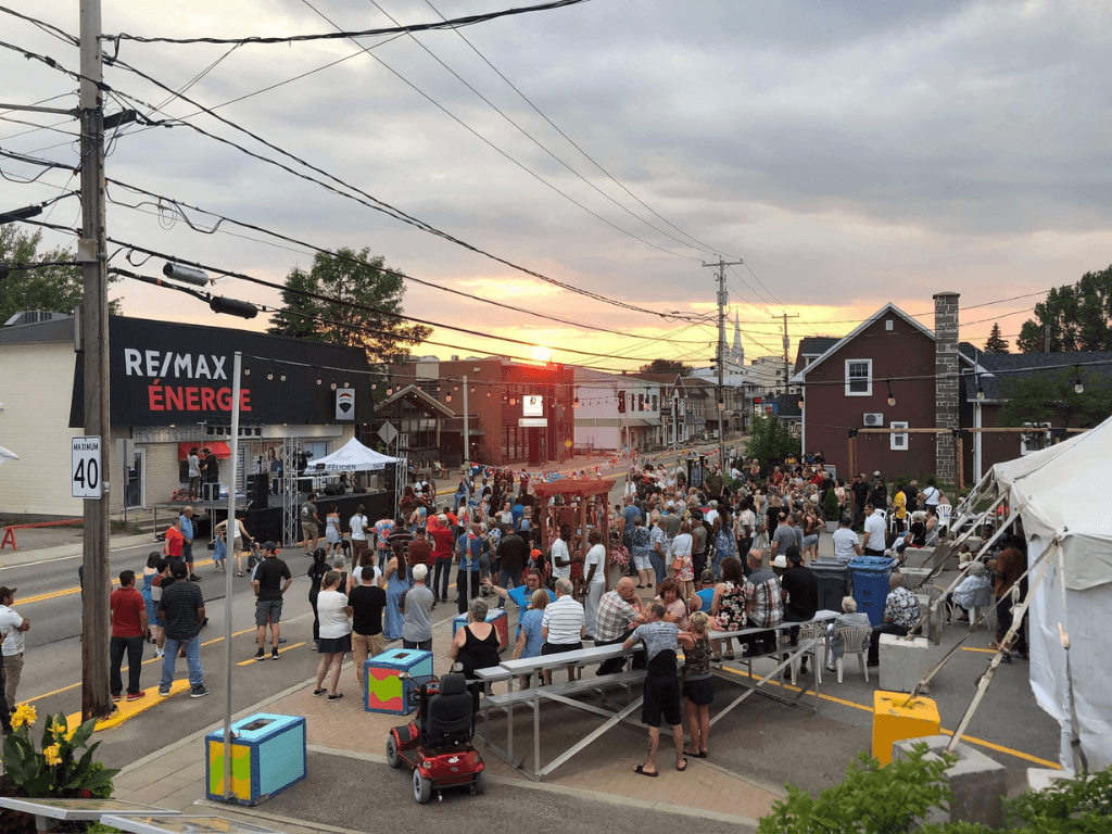 Montage évènements 2026 Site Web (3)