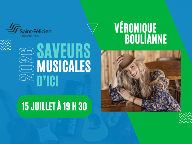 Saveurs Musicale D'ici Copie De Panneau Numérique (1024 X 768 Px) (1)