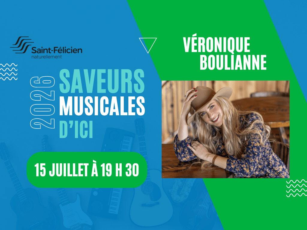 Saveurs Musicale D'ici Copie De Panneau Numérique (1024 X 768 Px) (1)
