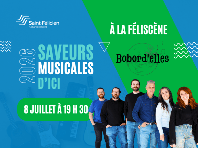 Saveurs Musicale D'ici Copie De Panneau Numérique (1024 X 768 Px)