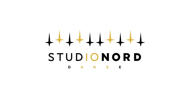 StudioNord LogoGold Final (web)