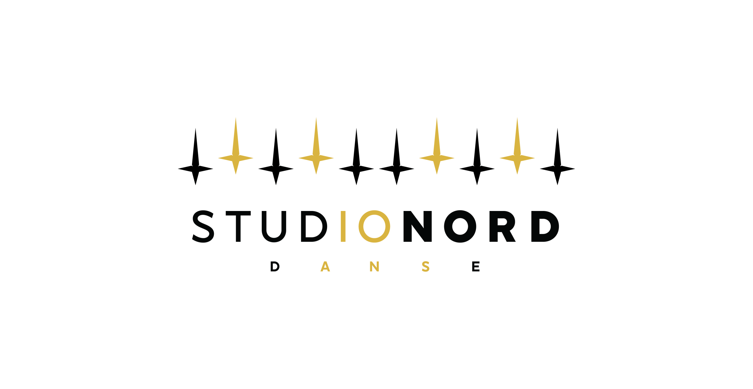 StudioNord LogoGold Final (web)