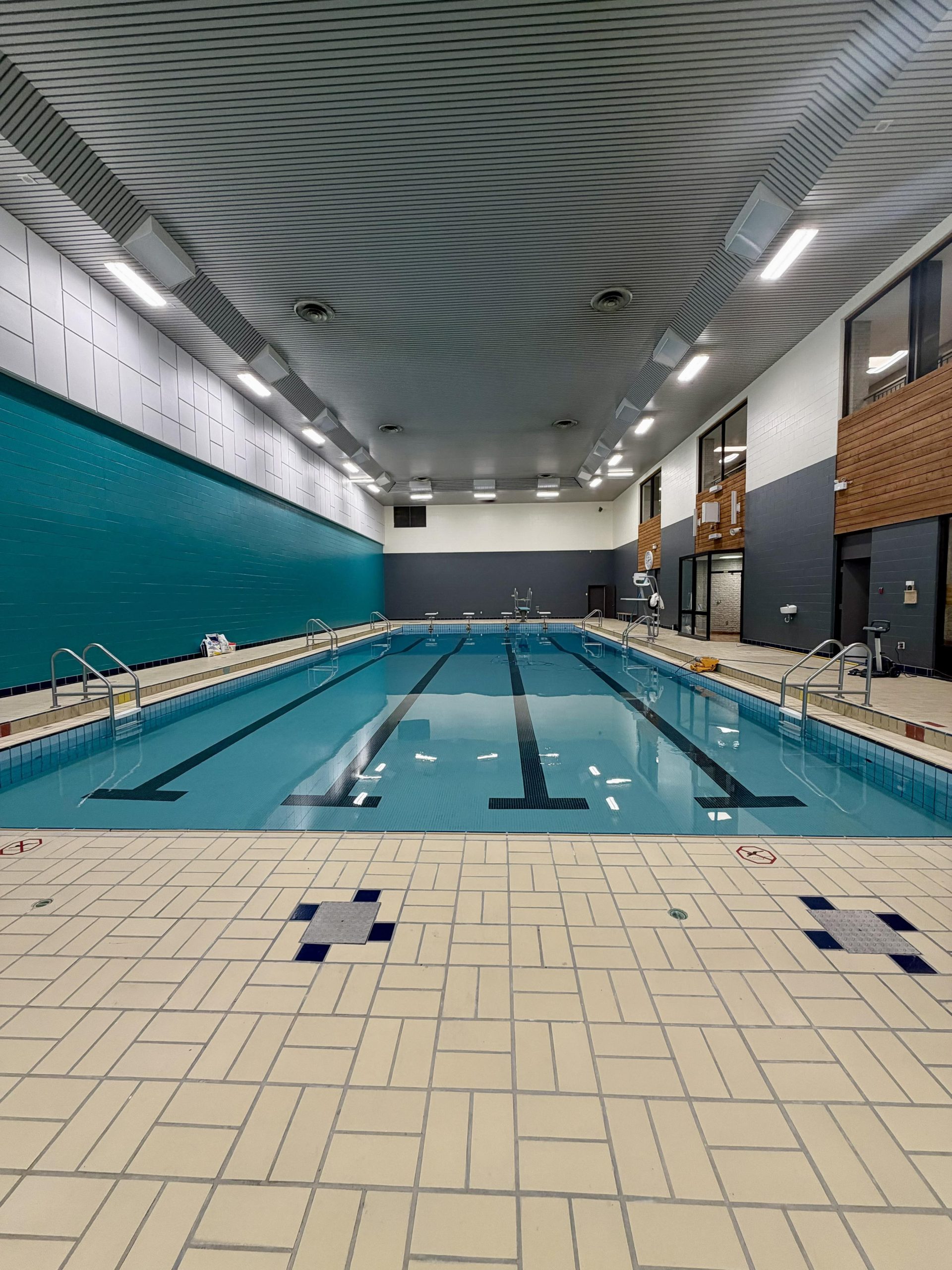 Received 1395864831936619