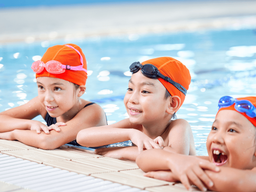 Évènements Site Web