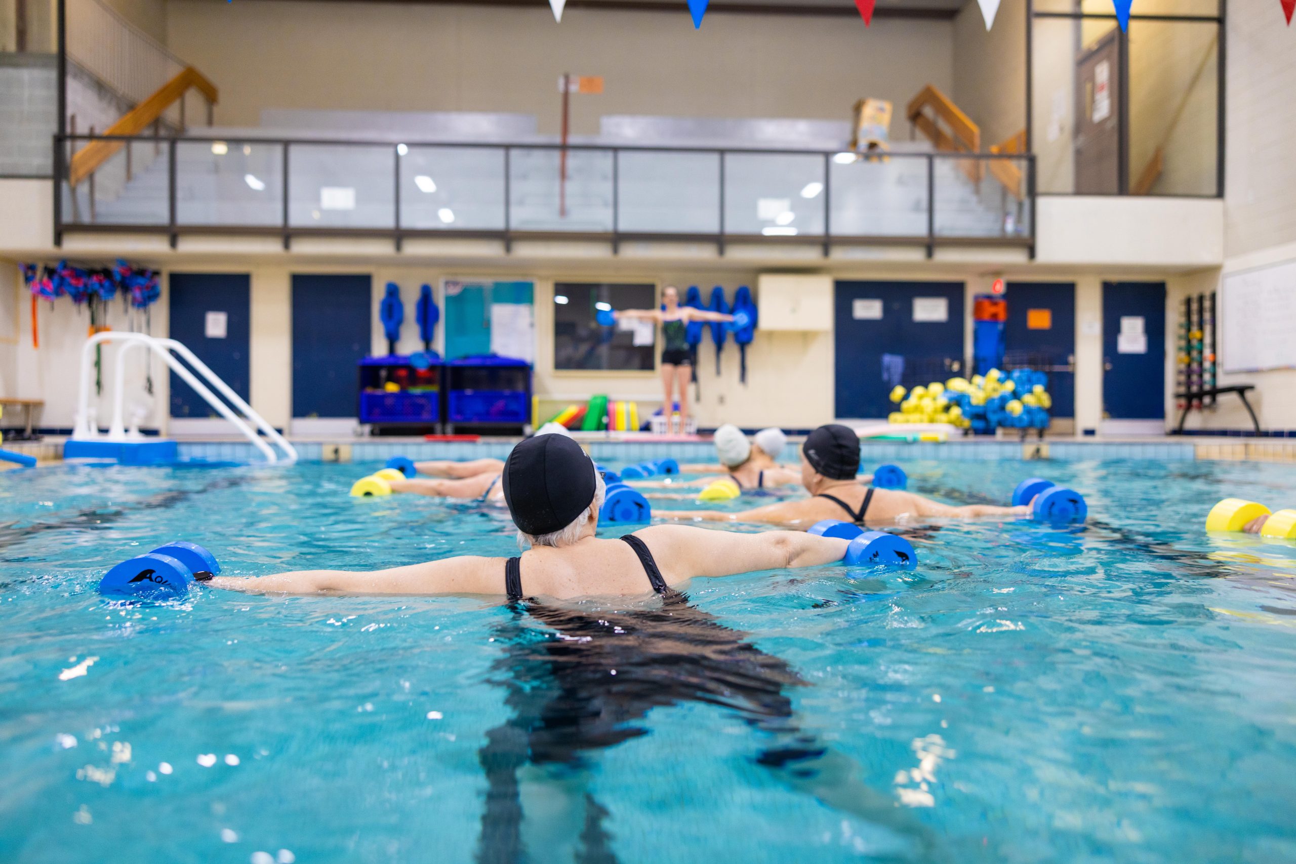Cours Piscine Aqua Retraite (37)