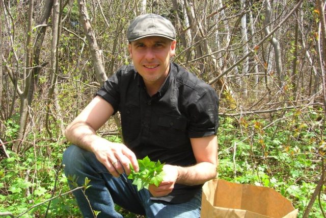 307983714 463957642422354 4423506191362031812 N