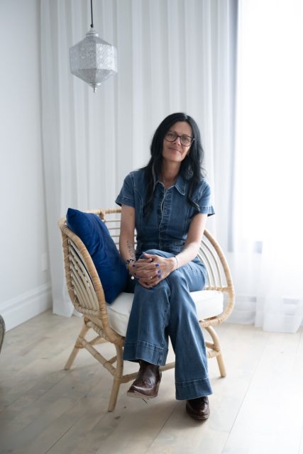 518372956 30420939480854954 2011809434635449122 N