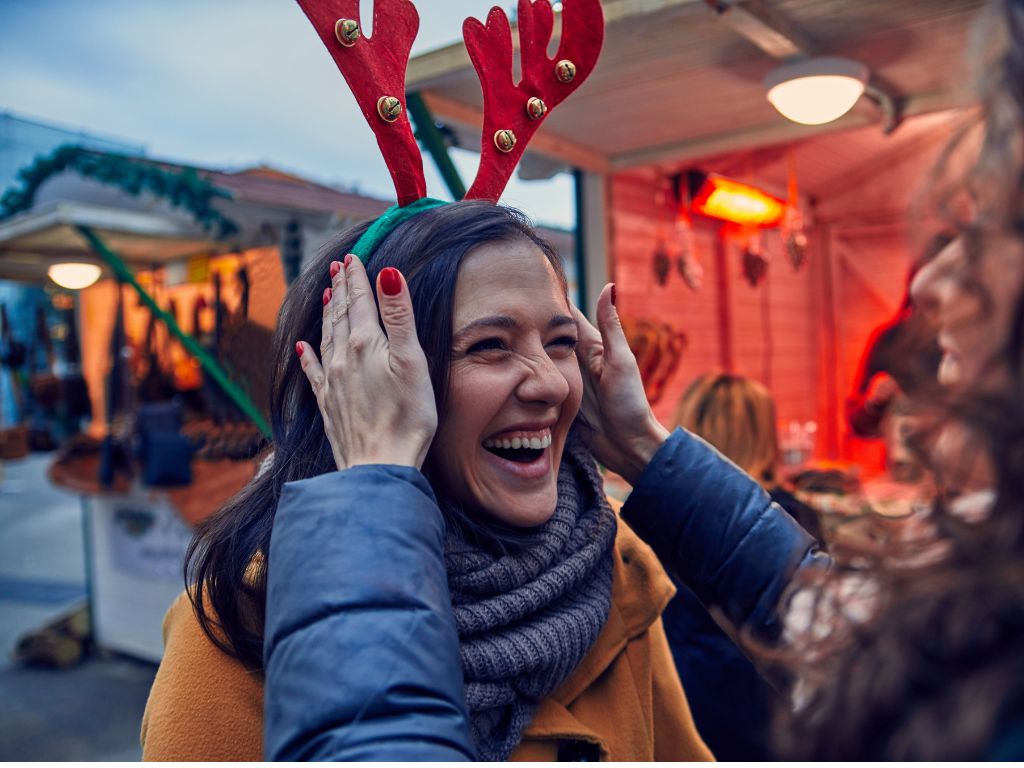 Évènements Site Web (2)