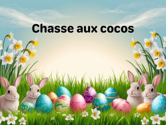 Évènements Site Web (3)