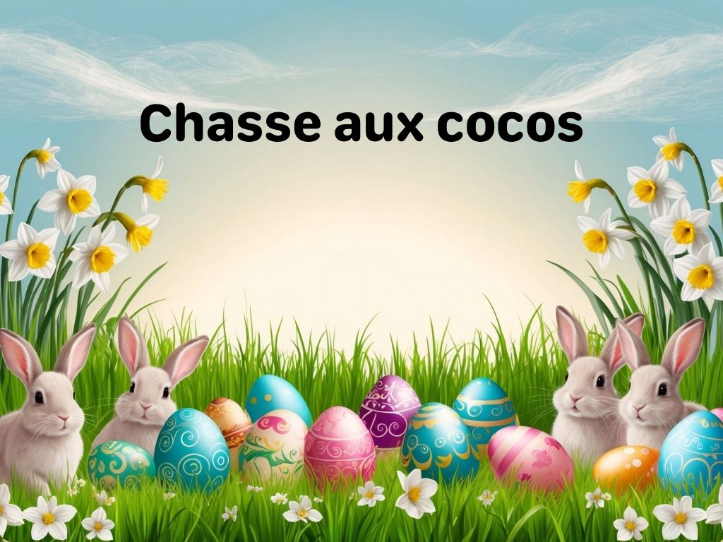 Évènements Site Web (3)