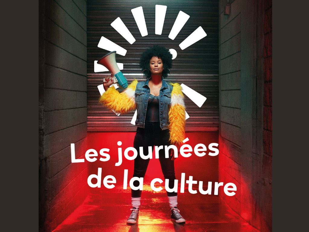 Évènements Site Web