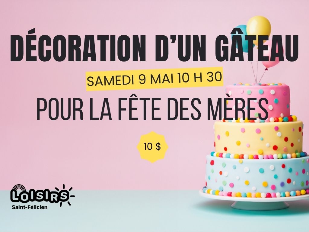 Évènements Site Web (2)