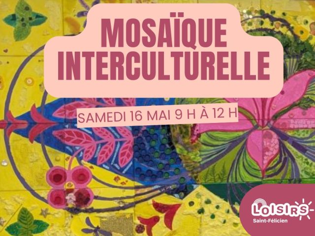 Évènements Site Web (3)