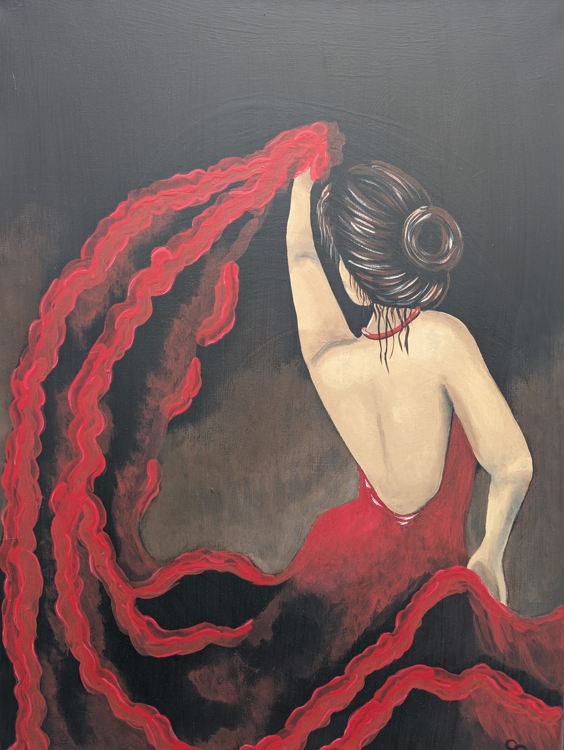 PXL 20260401 151304622