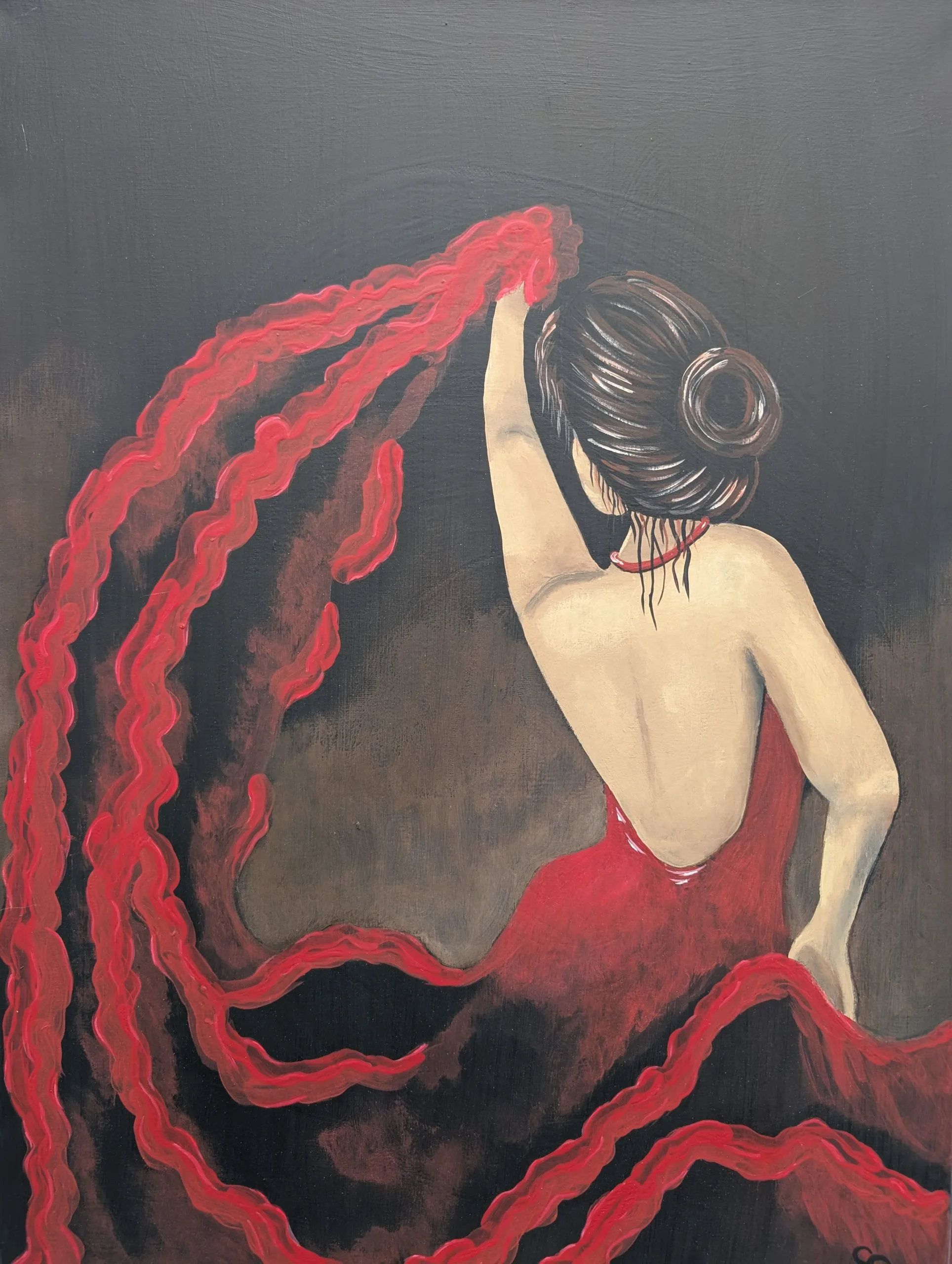 PXL 20260401 151304622