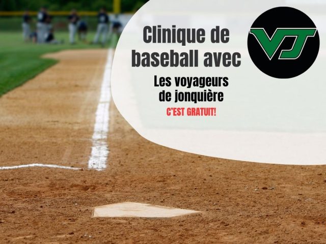 Évènements Site Web (5)