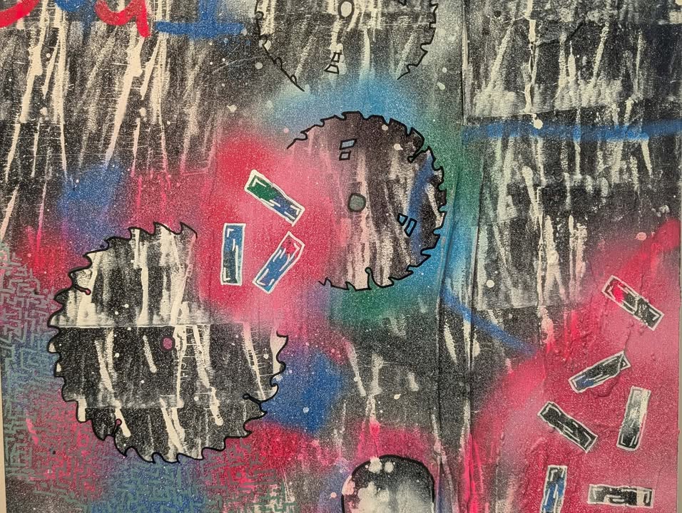 838698151 1101027786217259 2523768018221668926 N