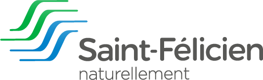 Saint-Félicien